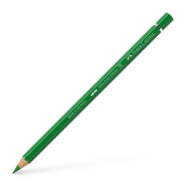 Faber Castell עפרון מים Albrecht Durer גוון: 266