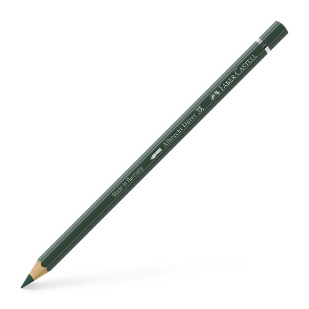 Faber Castell עפרון מים Albrecht Durer גוון: 278
