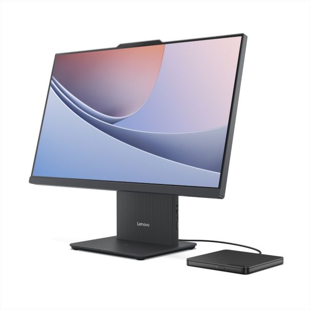 aio-3-touch-i7-13620h-23-8-16gb-1tb-win11h-luna