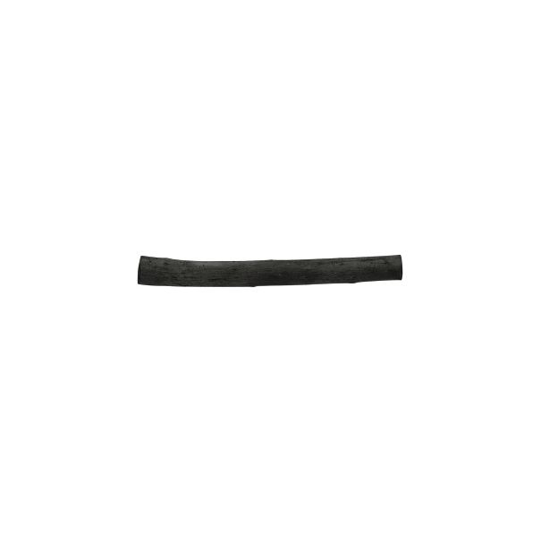 Faber Castell מקל פחם טבעי לציור 9-15 מ"מ