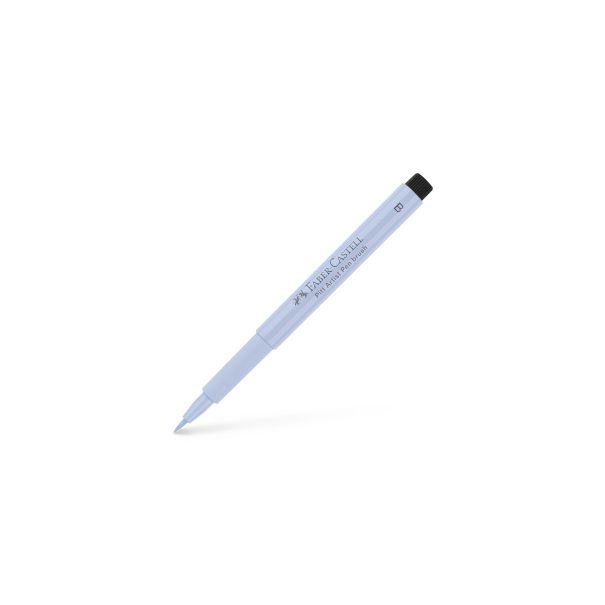 Faber Castell טוש-מכחול - Pitt artist pen B מס גוון: 220