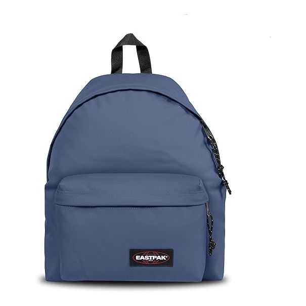 תיק גב BLUE PADDED PAK`R