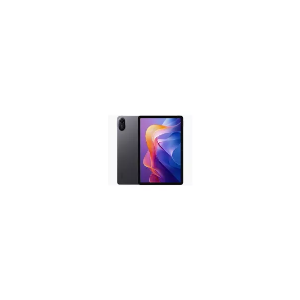 טאבלט Xiaomi Redmi Pad 2 WiFi 4GB+128GB 11 אינץ' אפור
