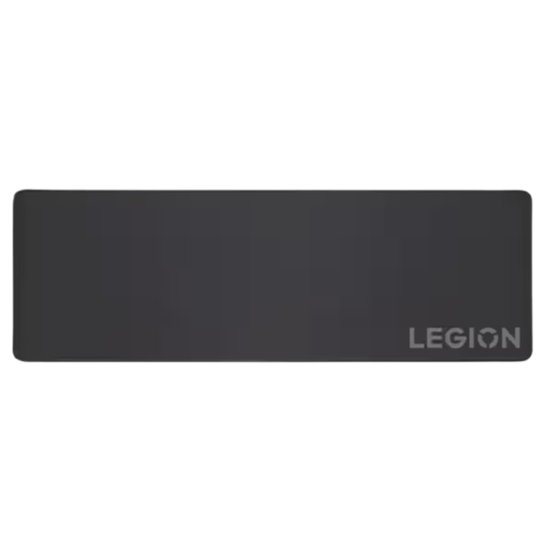 פד גיימינג לעכבר LENOVO Legion Gaming XL Cloth Mouse Pad