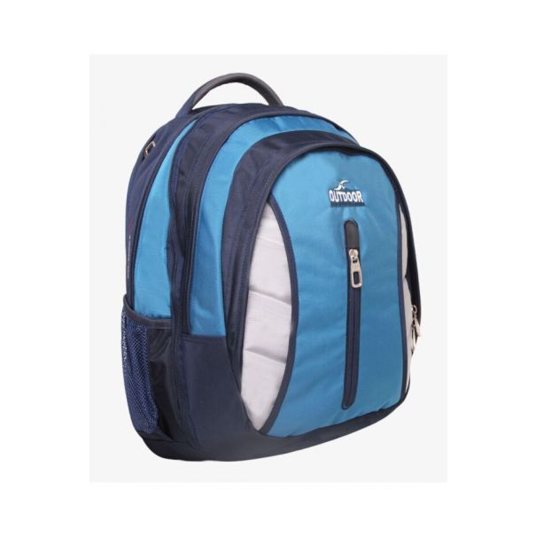 תיק ניתק נייבי/כחול Eclipset 30 OUTDOOR