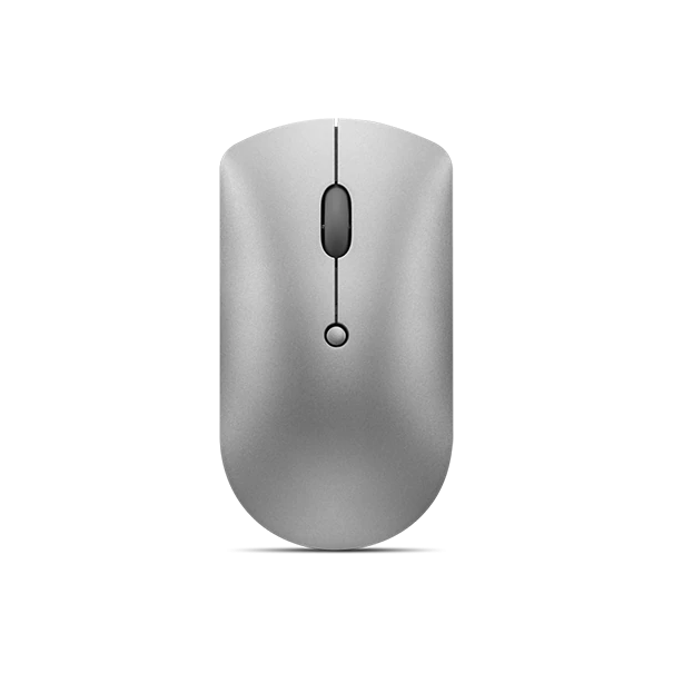 עכבר אלחוטי Lenovo 600 Bluetooth Silent