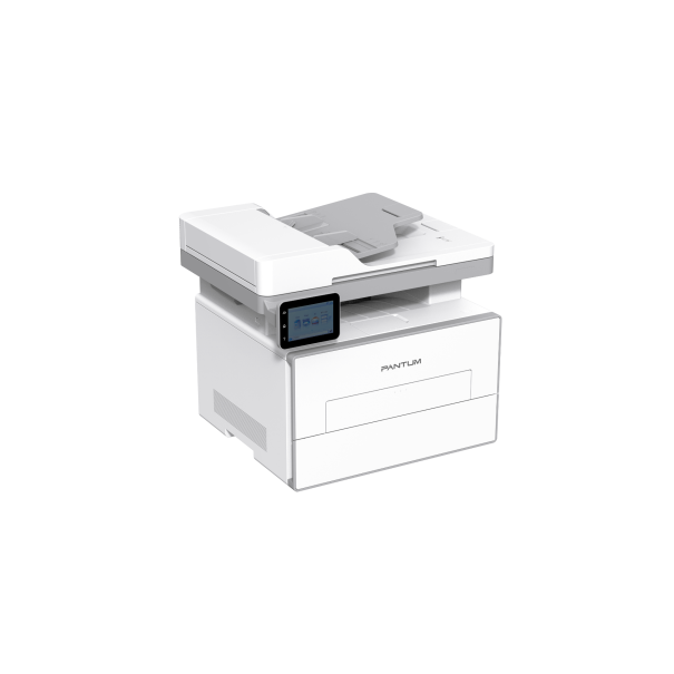 מדפסת לייזר משולבת PANTUM BM4300ADW