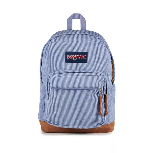 תיק Right Pack ExpressionLavander Ash Corduroy
