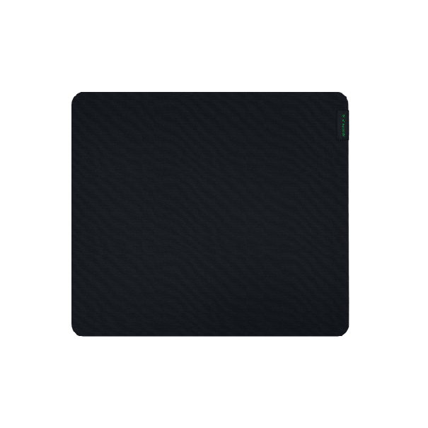 משטח לעכבר  RAZER GIGANTUS V2 Large 450x400mm