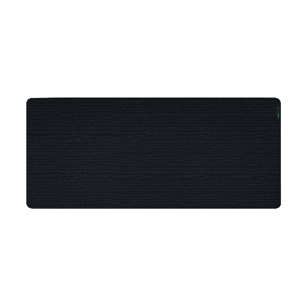 משטח לעכבר  RAZER GIGANTUS V2 XXL 940x410mm