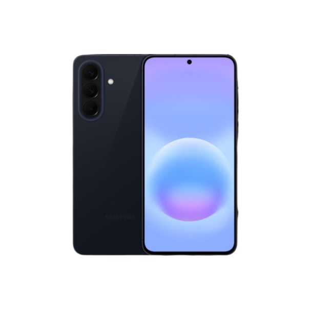 סמארטפון Samsung Galaxy A57 256GB צבע כחול