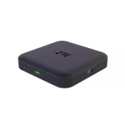 סטרימר ZXV10 B866V2K 2/32G 4K מבית ZTE