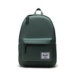 תיק גב CLASSIC X-LARGE 30.0L GREEN HERSCHEL