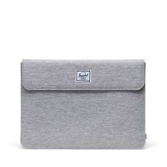 תיק לפטופSPOKANE SLEEVE 13 INCHHERSCHEL
