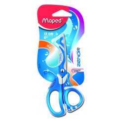מספריים זה נוח 13 ס"מ MAPED