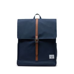תיק גב  HERSCHEL סיטי כחול נייבי
