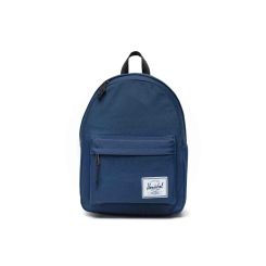 תיק גב  Herschel Classic™ Backpack Navy