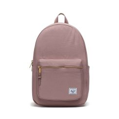 תיק גב  HERSCHEL סטלמנט ורוד