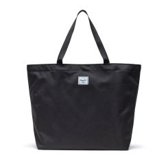 תיק צד BLACK HERSCHEL CLASSIC TOTE