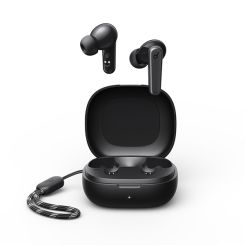 אוזניות Anker soundcore R50i שחור TWS