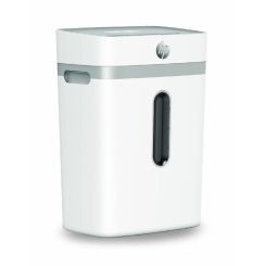 מגרסה HP OneShred 12CC