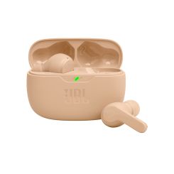 אוזניות אלחוטיות TW JBL WAVE BEAM - ב'ג