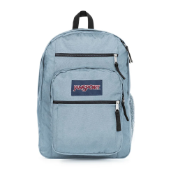 תיק JANSPORT תכלת Big Student