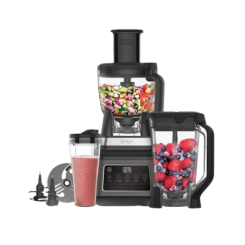בלנדר  Blender BN800