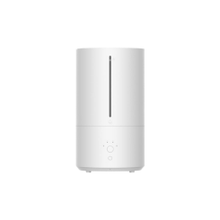 XIAOMI מכשיר אדים חכם 2