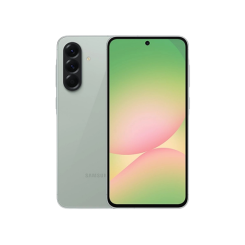 Samsung Galaxy Green M36 5G 6GB+128GB