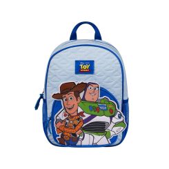 תיק גן מינימי צעצוע של סיפור