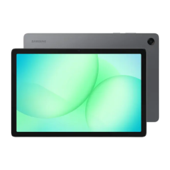 Samsung Tab A11Plus 5G 8GB+256GB