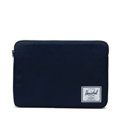 תיק מעטפה NAVY ANCHOR 14 INCH SLEEVE NAVY