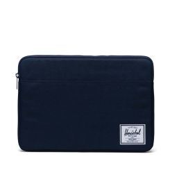 תיק מעטפה NAVY ANCHOR 15-16 INCH SLEEVE NAVY