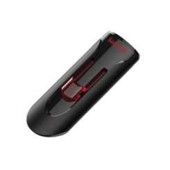 Cruzer Glide 3.0 USB 32GB Flash Drive SDCZ600-032G-G35