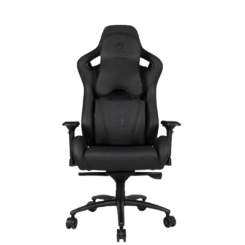כיסא גיימינג DRAGON GT DLX שחור