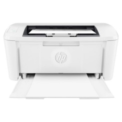 מדפסת לייזר HP M110W