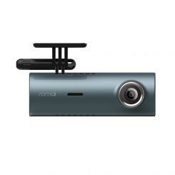 מצלמת דרך לרכב 70mai Dash Cam M300 Blue