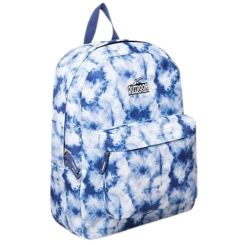 תיק לייט OUTDOOR נייבי Tie Dye