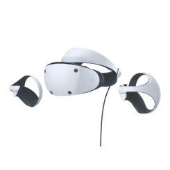 משקפי מציאות מדומה SONY PlayStation VR2