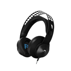 אוזניות Lenovo Legion H300 Stereo Gaming Headset