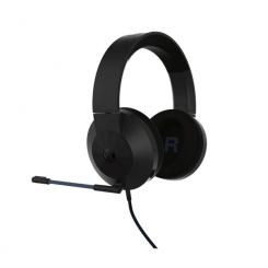 אוזניות Lenovo Legion H200 Gaming Headset