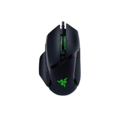 עכבר חוטי RAZER BASILISK V3&nbsp; RGB