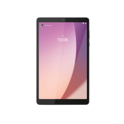 טאבלט 8" WiFi - 3GB/ 32GB Arctic Grey כיסוי + מגן מסך כלולים באריזה LENOVO