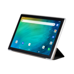 טאבלט 10" 4+64G דגם INFINITY PRO BDK