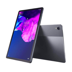 טאבלט Lenovo Tab P11 Pro | 11.5'' | 128GB |   TB350XU ZABG0039IL  |  4G LTE - אפור ZABG0039IL