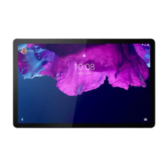 טאבלט Lenovo Tab P11 Pro | 11.5'' | 128GB | TB350XU ZABG0039IL | 4G LTE - אפור ZABG0039IL