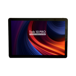 טאבלט "10.1 TAB AIR 3+32