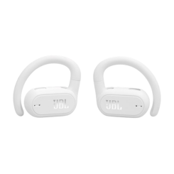 אוזניות אלחוטיות Soundgear SENSE TWS - לבן