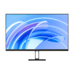 מסך מחשב Xiaomi Monitor A27i IPS 100Hz